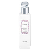 JILL STUART Body Milk #White Floral 250ml